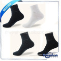 Wenshan business sport socks